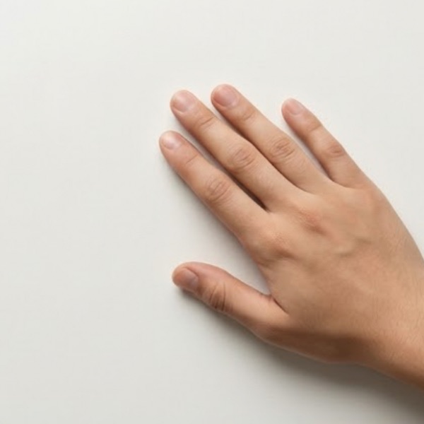 matte
