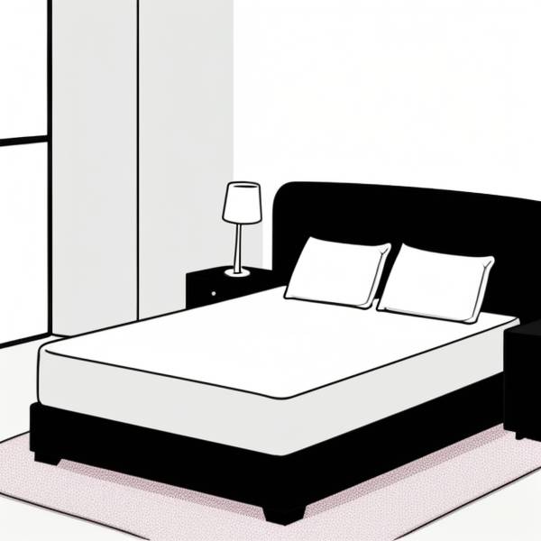 mattress