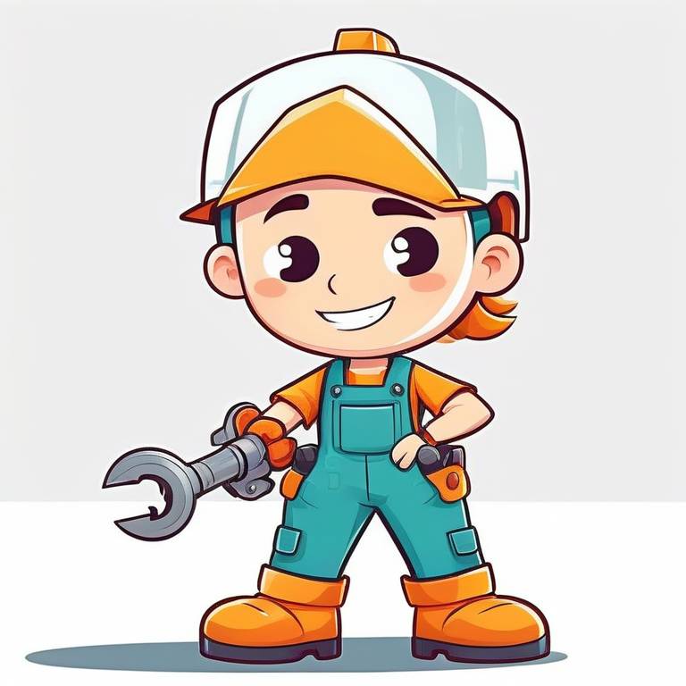 mechanic