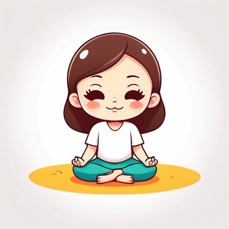 meditation