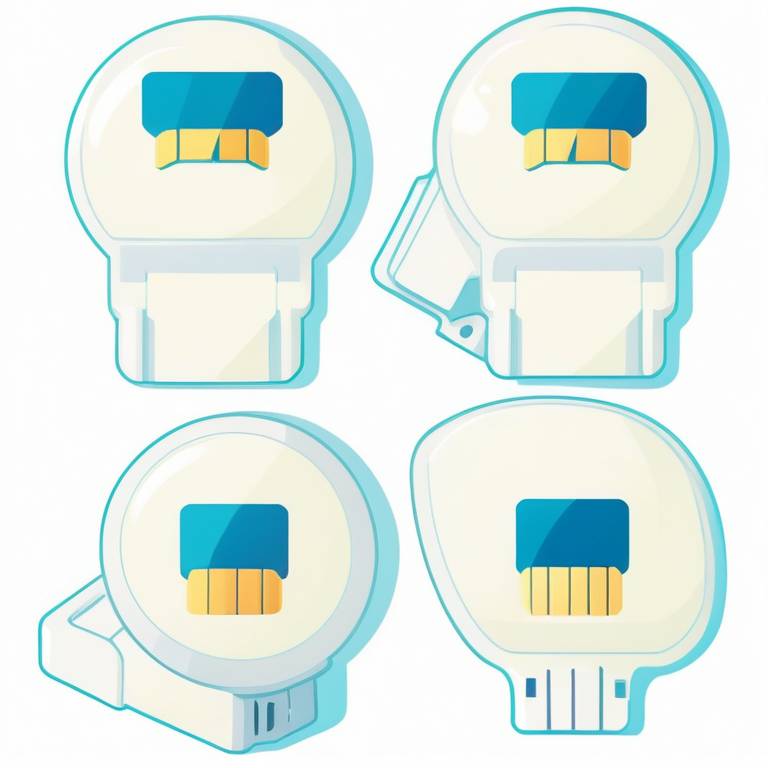memory card