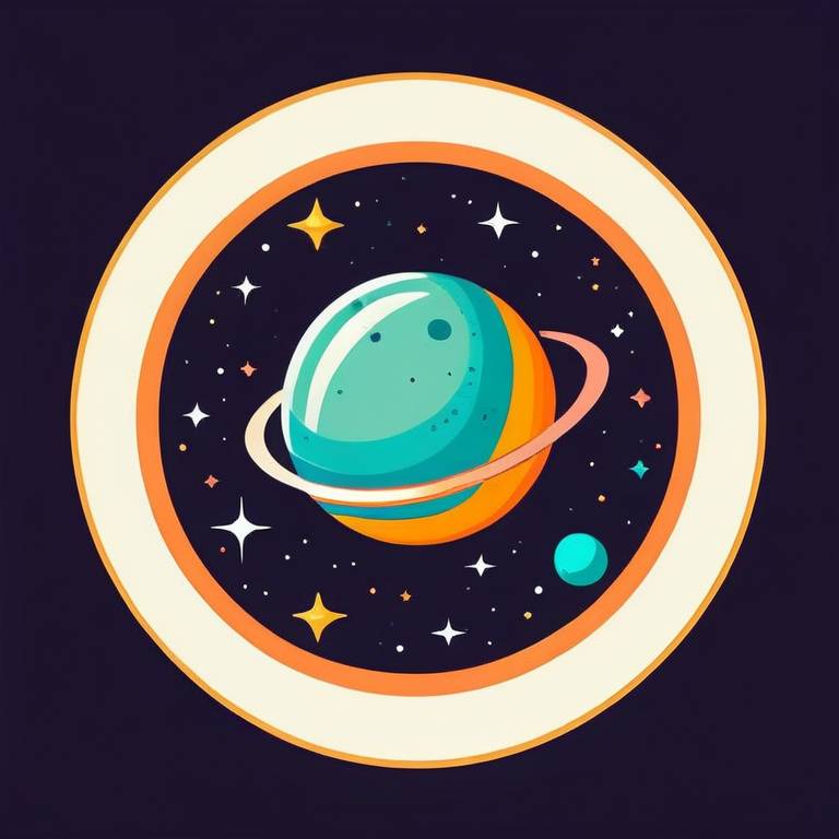mercury