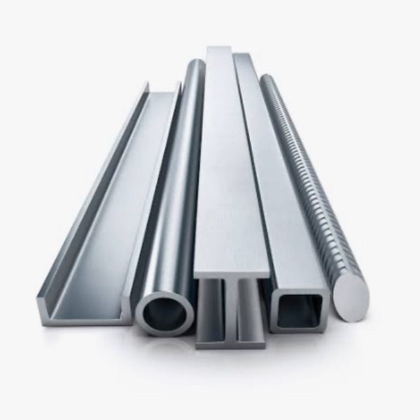 metal
