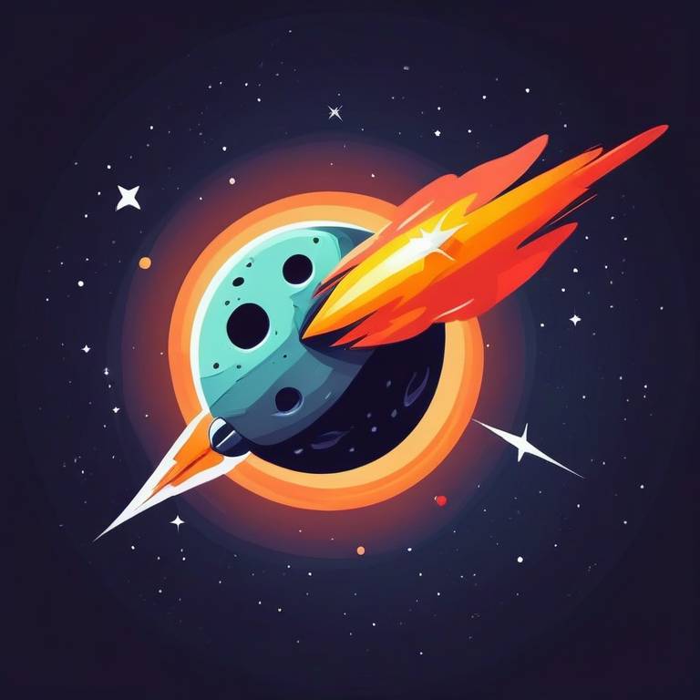 meteor