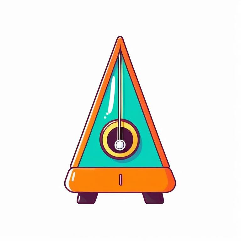 metronome