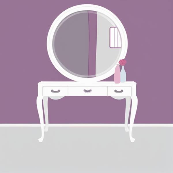 mirror