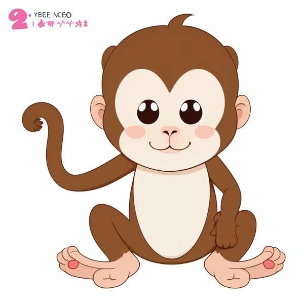 monkey