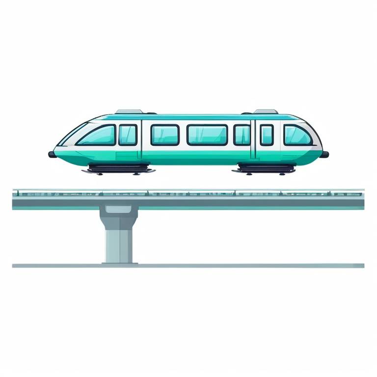 monorail
