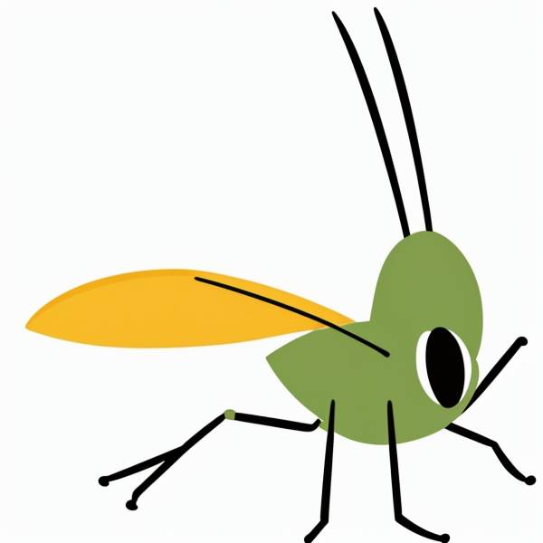 mosquito