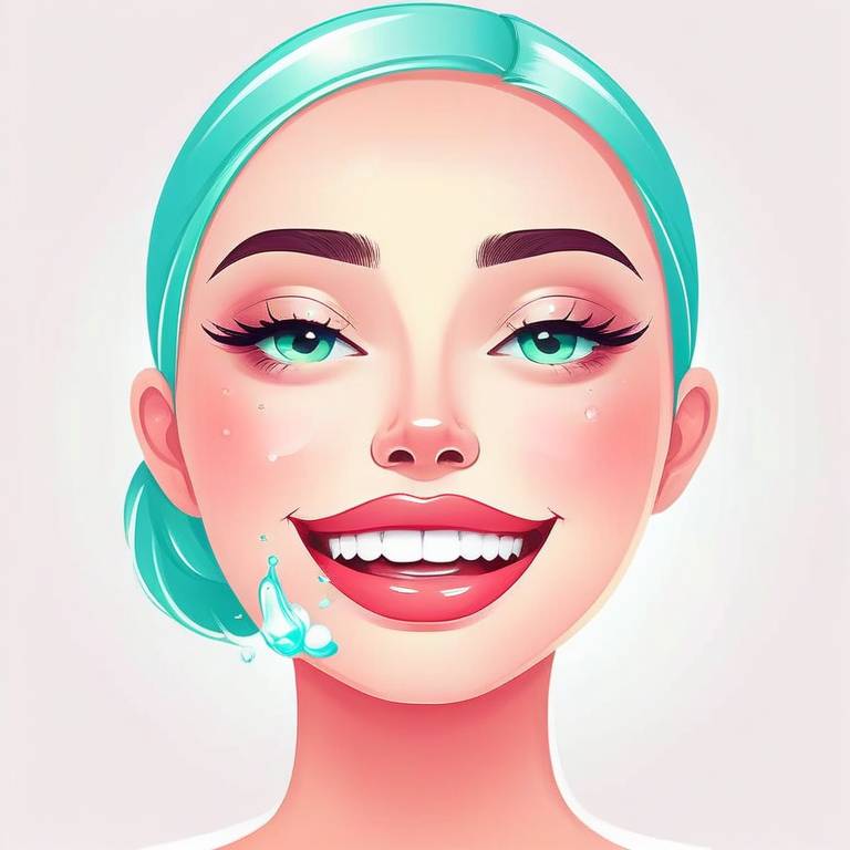 mouthwash
