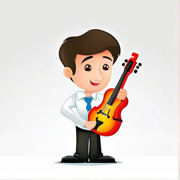 musician