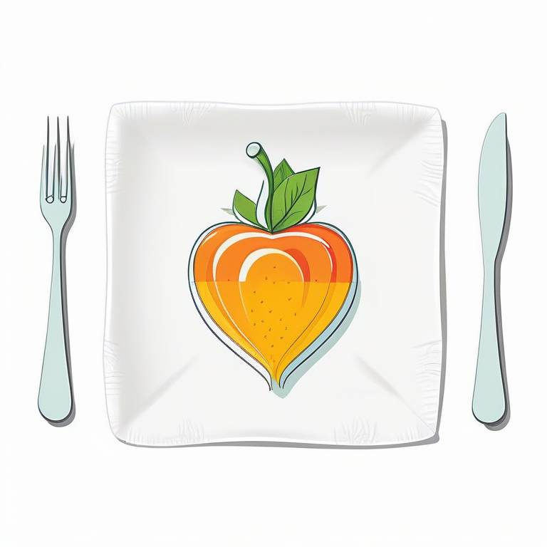 napkin
