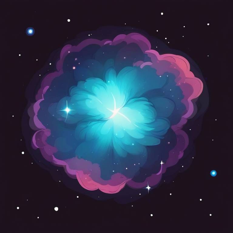 nebula