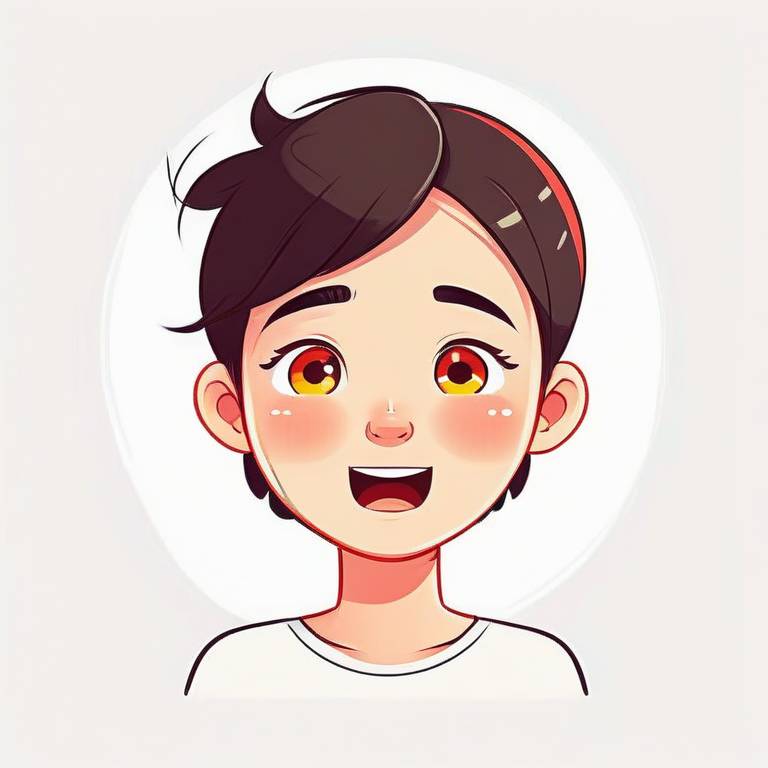 nervous