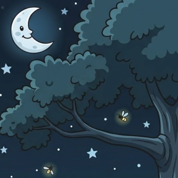 night
