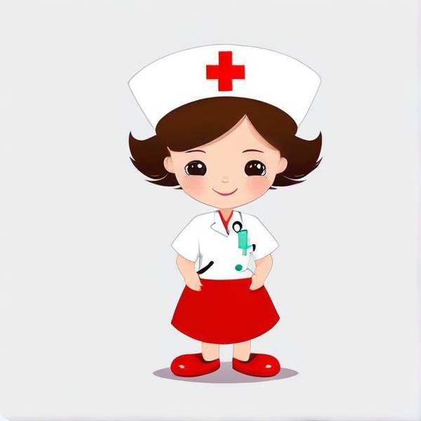 nurse