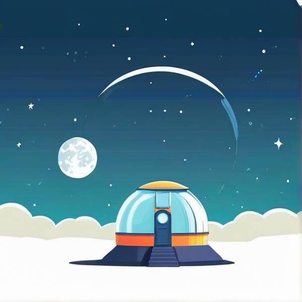 observatory