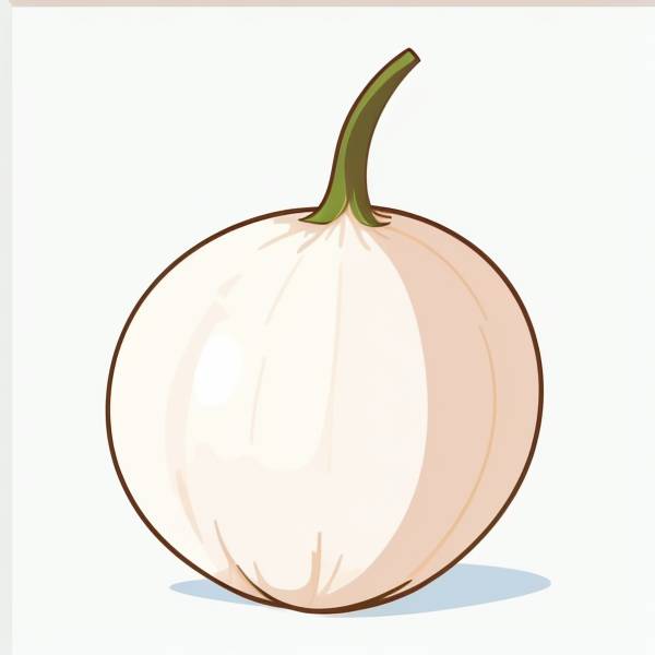 onion