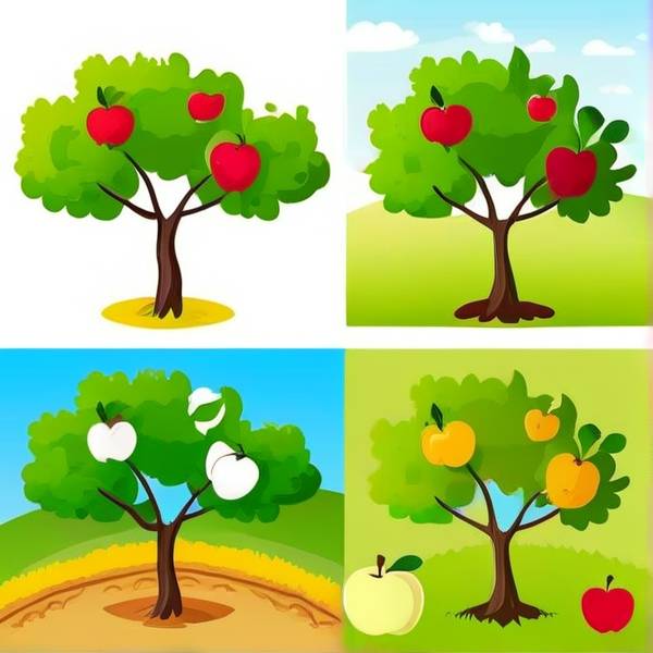 orchard