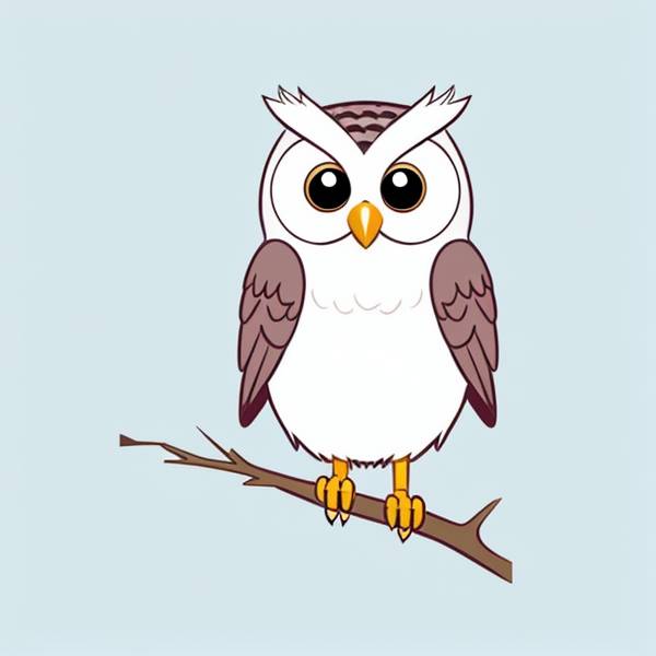 owl