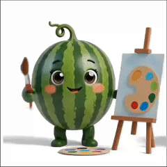 paint