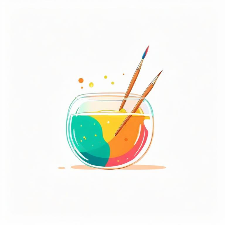 painting