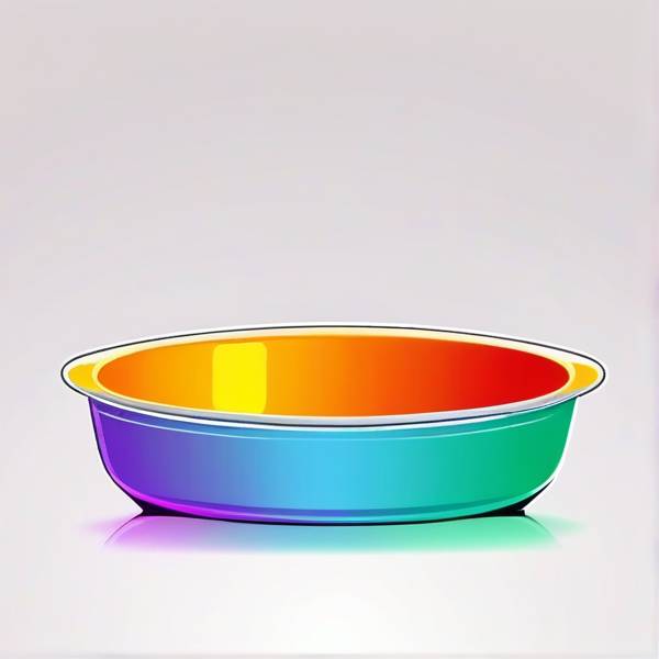 pan