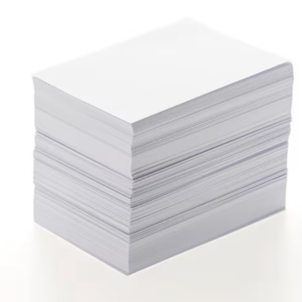 paper