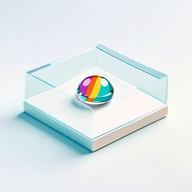 paperweight
