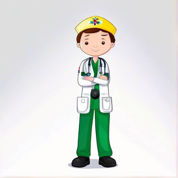 paramedic