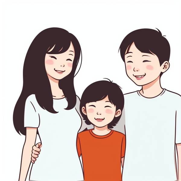 parents