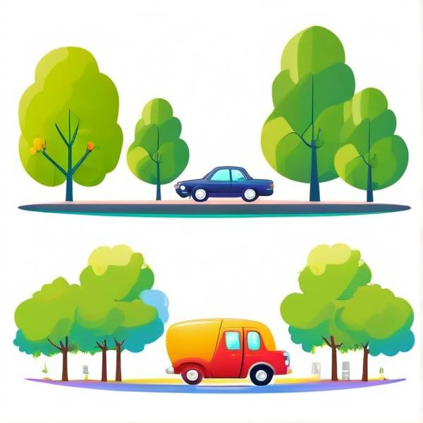 park
