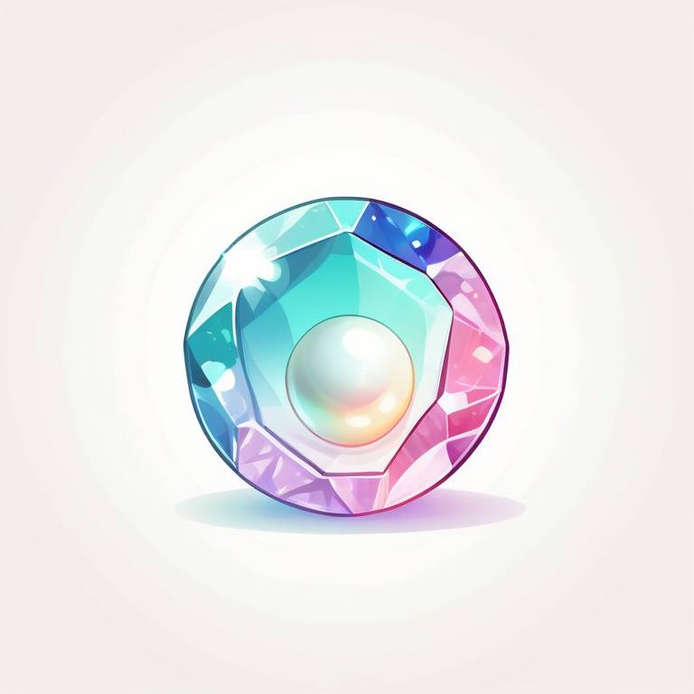 pearl
