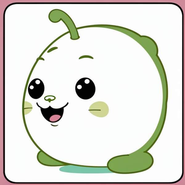 peas