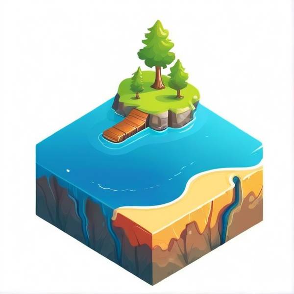 peninsula