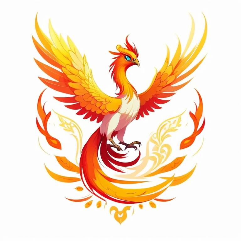 phoenix