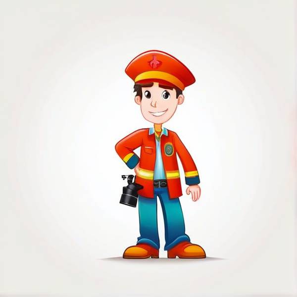 photographer