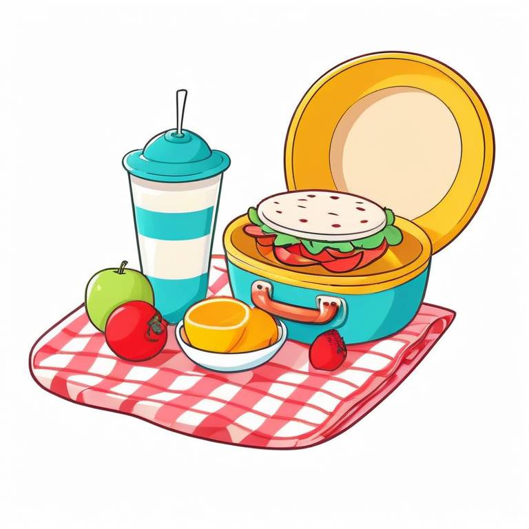 picnic