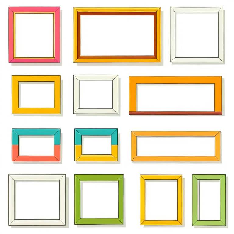 picture frame