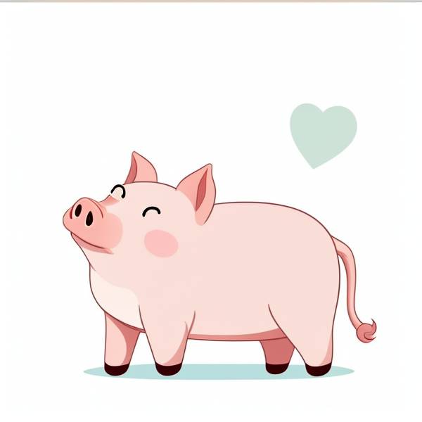 pig