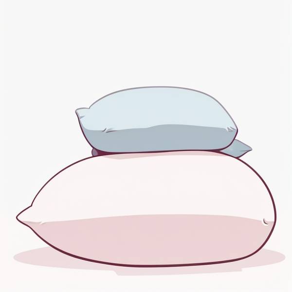 pillow