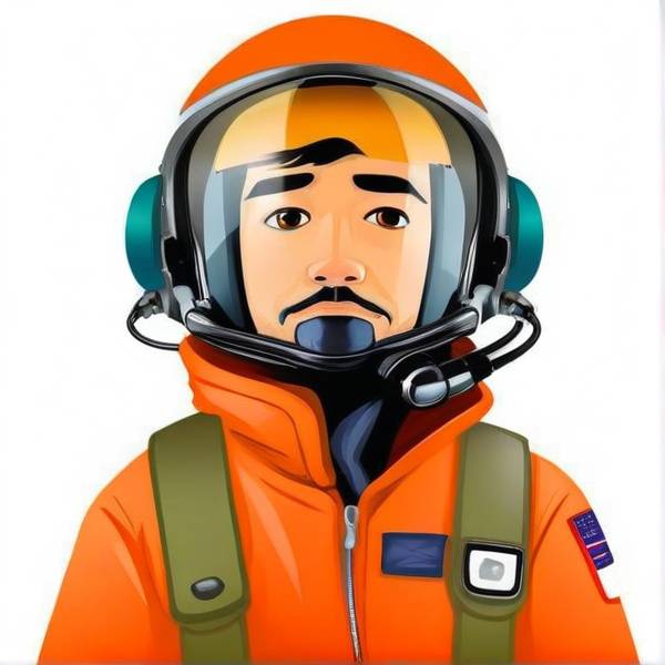 pilot