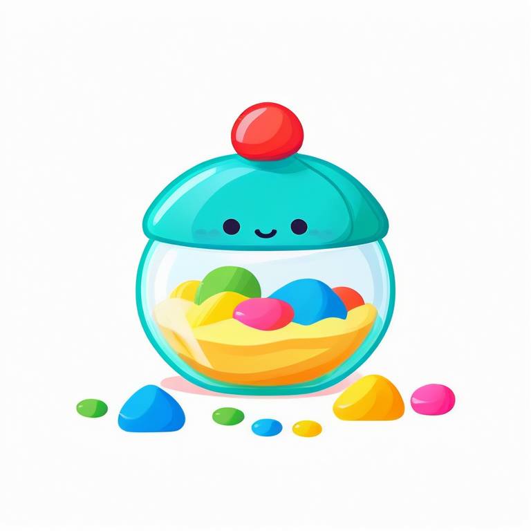 playdough