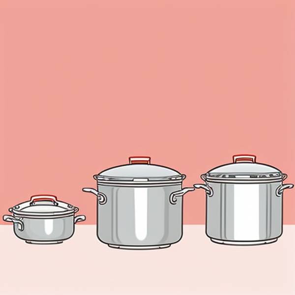 pot