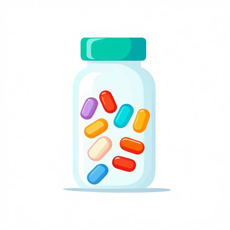 prescription