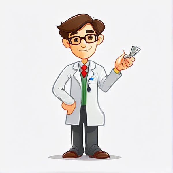 professor