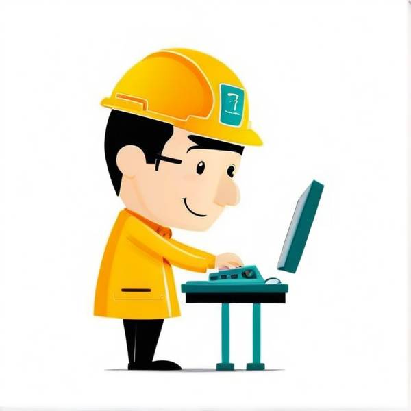 programmer