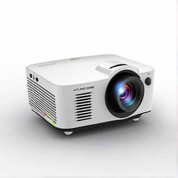 projector