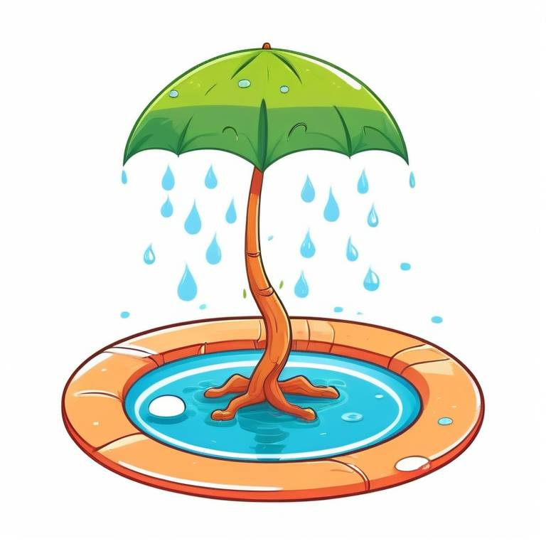 puddle