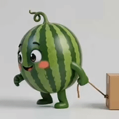 pull